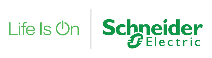 Schneider Logo