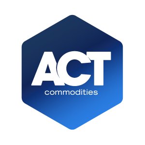 ACT Logo