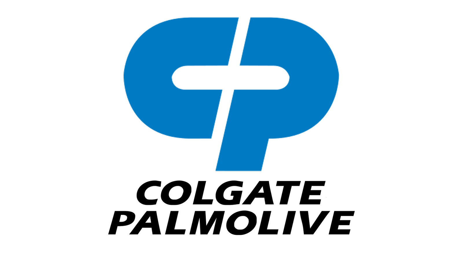 Colgate Palmolive Logo