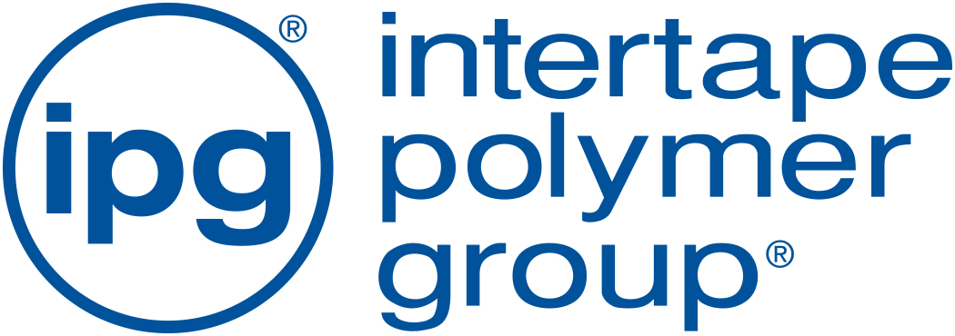 Intertape Polymer Logo