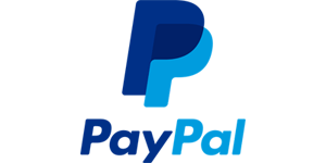PayPal Logo